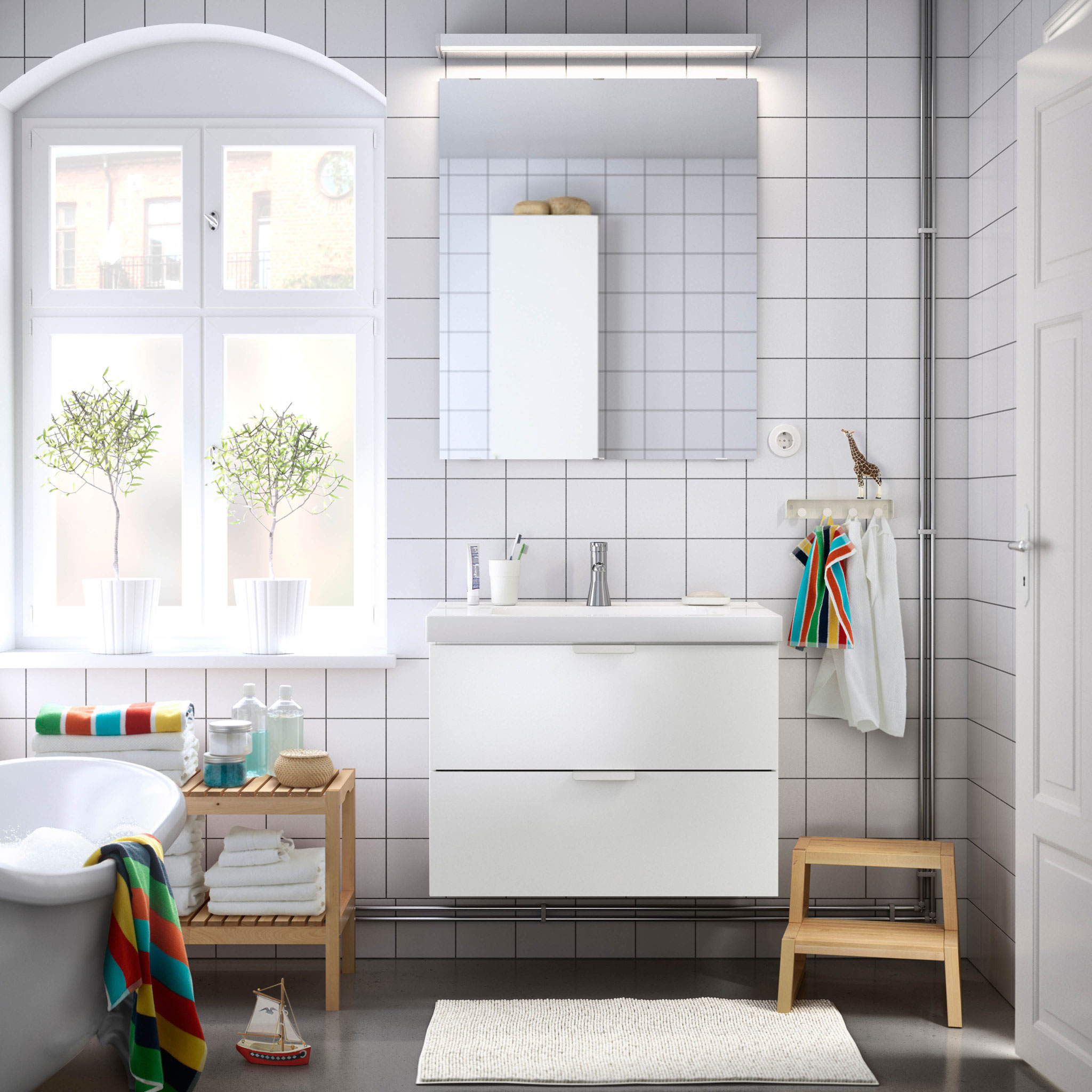 bathroom-simple-bathroom-interior-minimalist-scandinavian-simple-bathroom-scandinavian-l-7209679f9a8fd19f.jpg