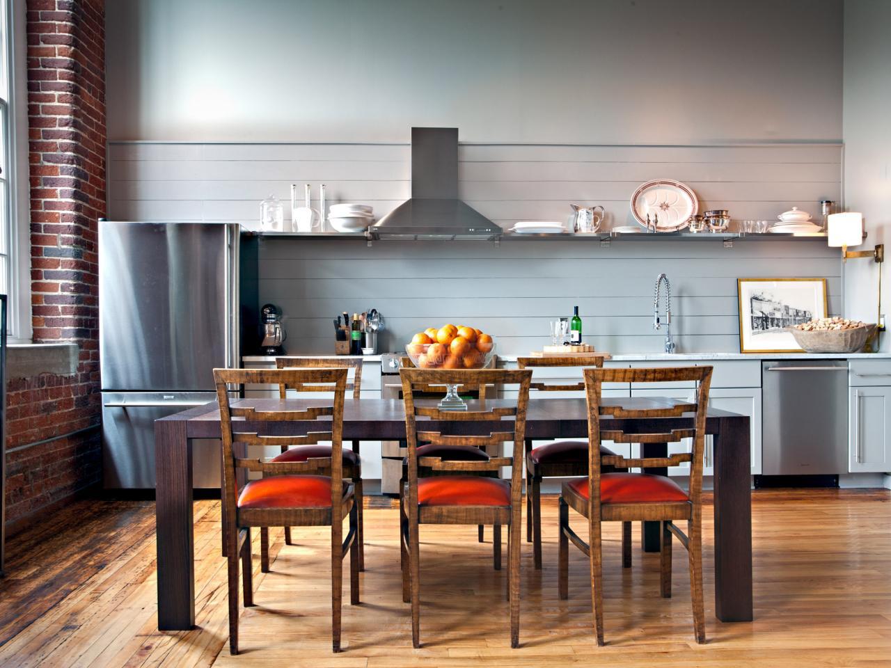 loft-open-concept-kitchen-dining-room-jpg-rend-hgtvcom-1280-960-jpeg.jpeg