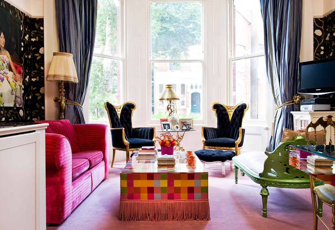 bedroom-attractive-colorful-living-room-decoration-using-large-light-gray-velvet-living-room-curtain-including-pink-velvet-living-room-sofa-and-bohemian-bedroom-furniture-captivating-images-of-vari.jpg